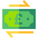 business and finance,notes,investment,business,currency,banking,cash,economy,money flow